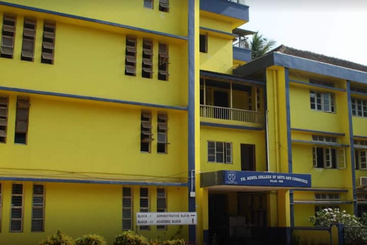 campus-view